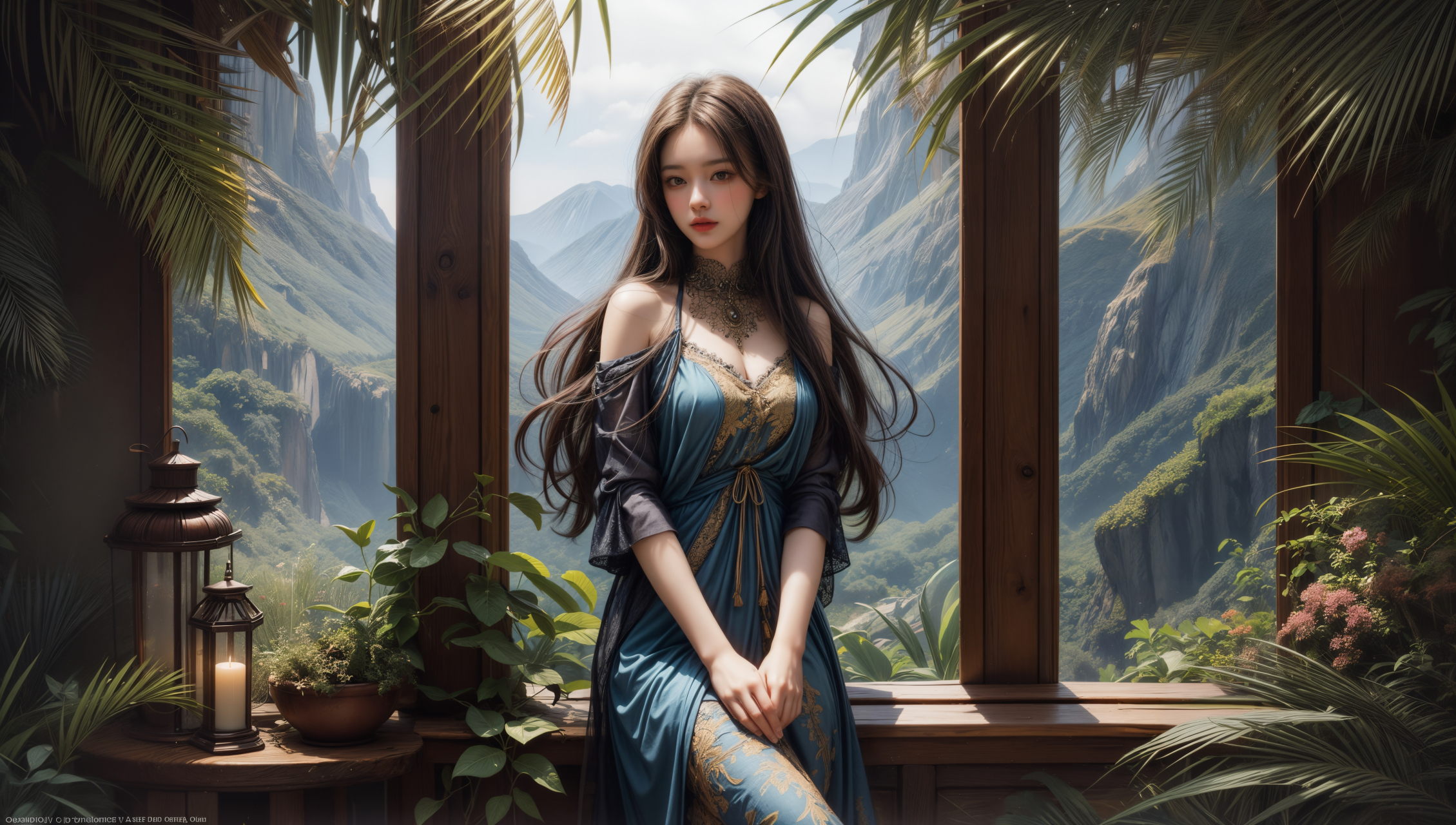 少妇视频在线免费观看_久久久久久夜色精品免费_国产成人嘿嘿视频在线观看_日韩av麻豆电影在线观看_精品人妻乱码av一区二区_一区二区三区国产三级在线播放_超碰在线播放国产精品97_一区二区三区日韩电影在线|山西垣曲一铜矿发生炮烟中毒事故 造成3人遇难